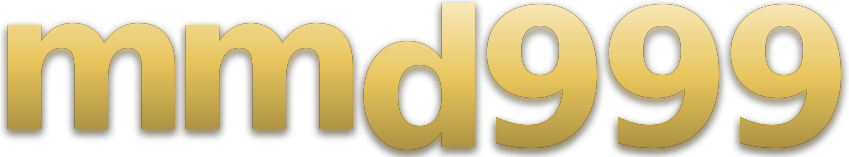 mmd999 logo