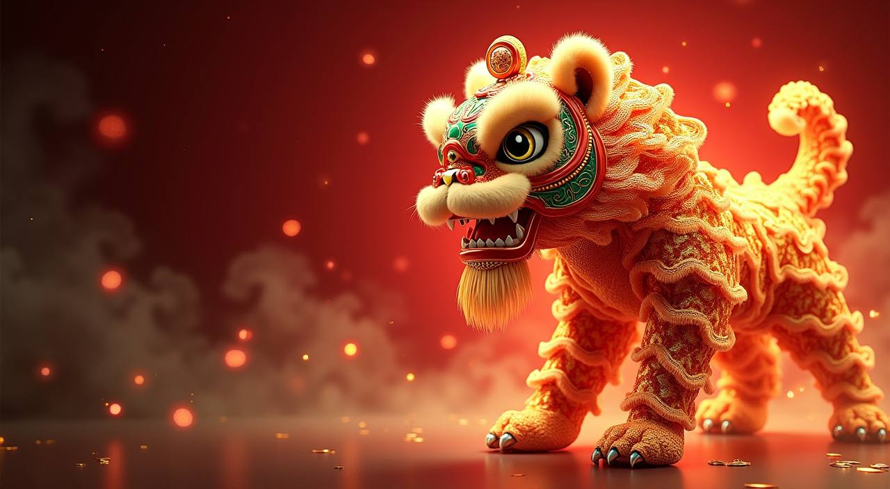 mmd999 mmd999 အတွက် တိုက်ရိုက်ကာစီနို စလော့ လမ်းညွှန်
