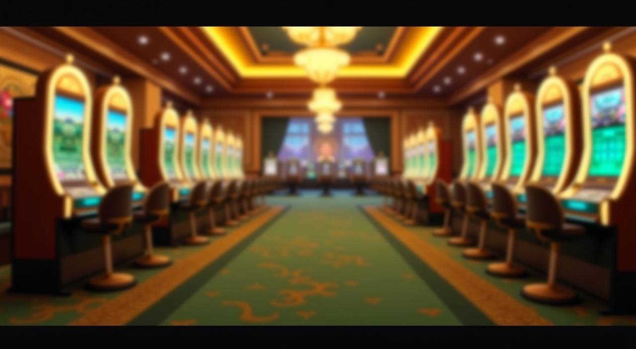 mmd999 mmd999 ၏ Live Poker Expert ရှိ ဘာတွေကစားလို့ရသလဲ