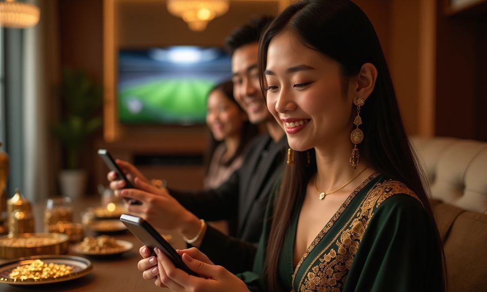 mmd999 mmd999 အတွက် တိုက်ရိုက်ကာစီနို စလော့ လမ်းညွှန်