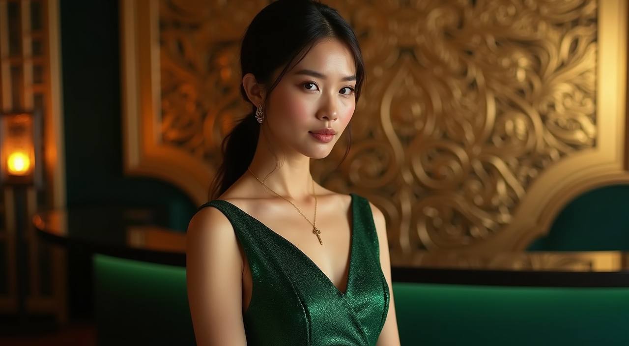 mmd999 Mega Win Slots ဆိုတာ ဘာလဲ — ကျွန်တော်တို့ ဘာတွေပေးသလဲ